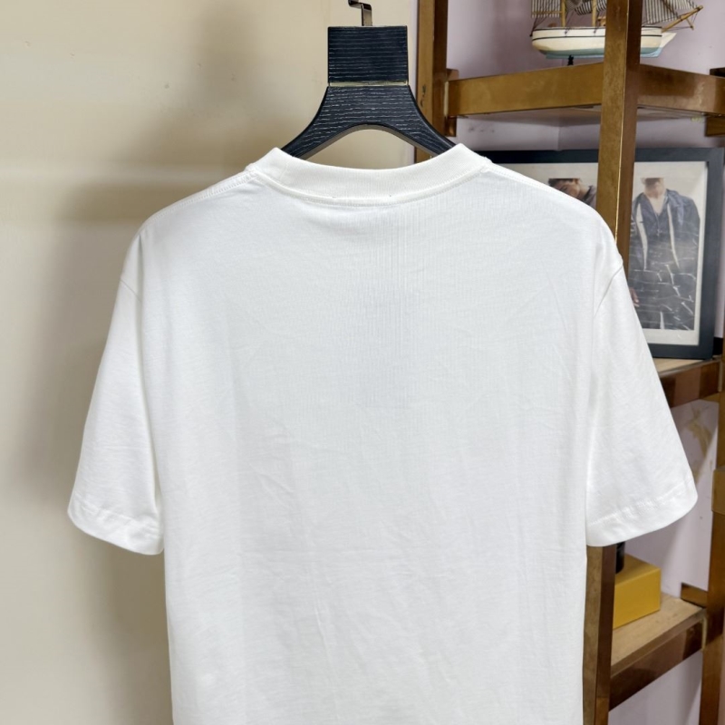 Gvc*1 t-shirts